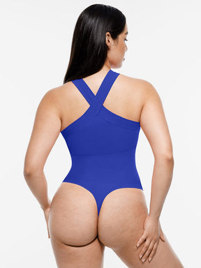 Shapewear Bodysuit