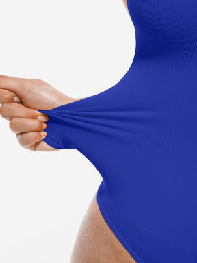 Shapewear Bodysuit