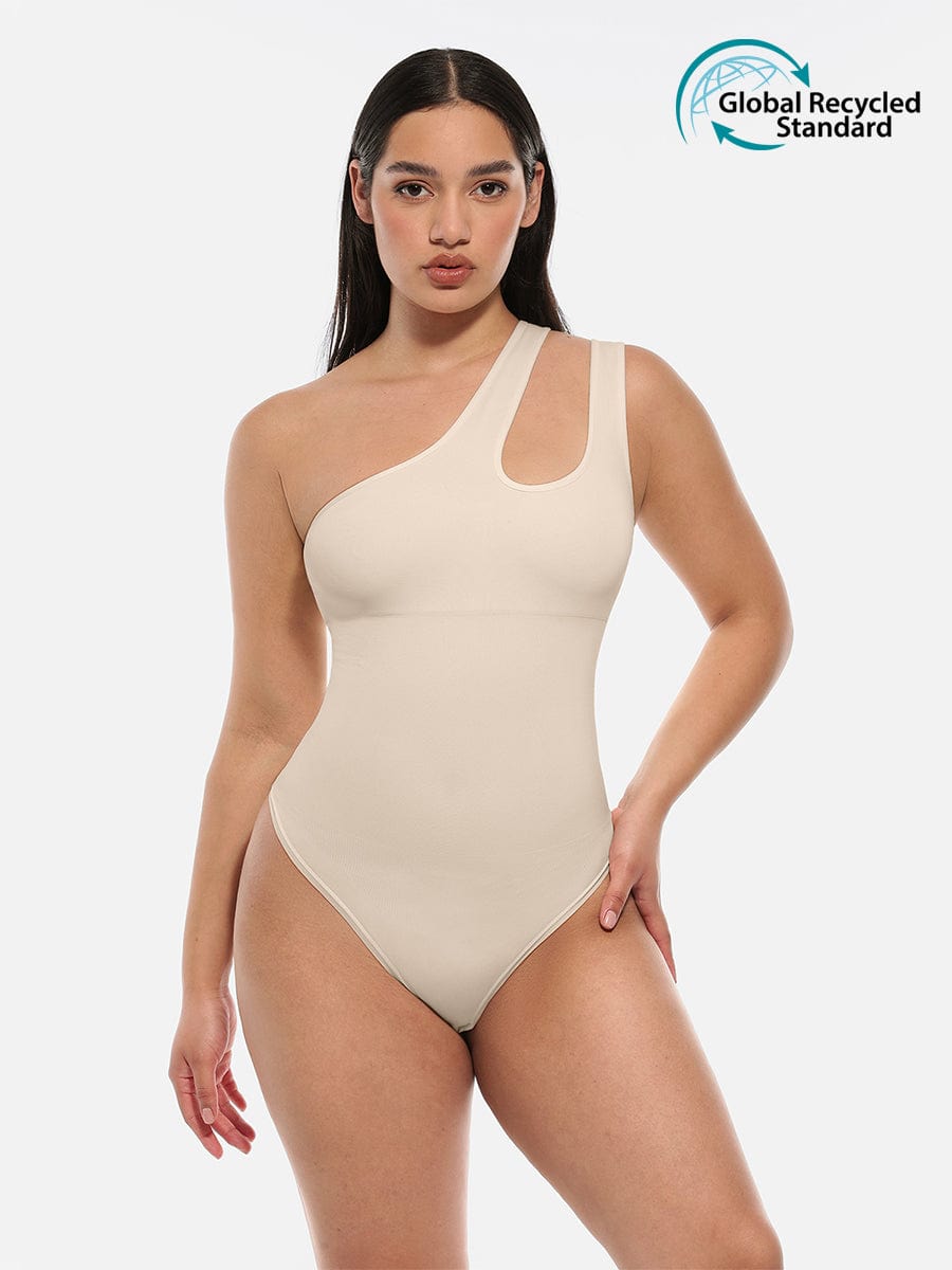 Shapewear Bodysuit