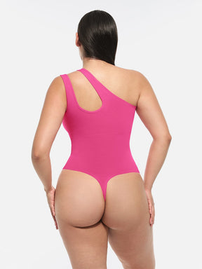 Shapewear Bodysuit