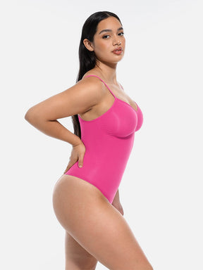 Shapewear Bodysuit