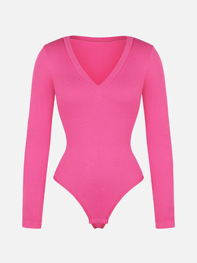 Shapewear Bodysuit