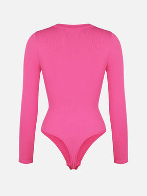 Shapewear Bodysuit