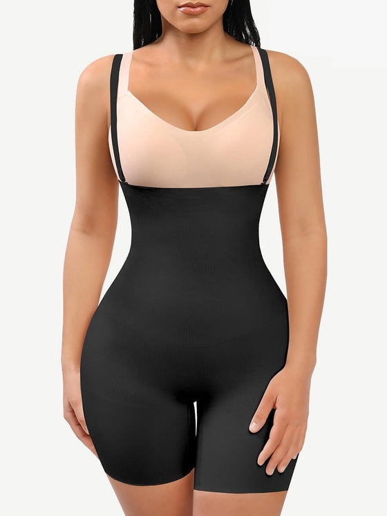 Wholesale 🌿Eco-friendly Seamless Body Pants Shapewear