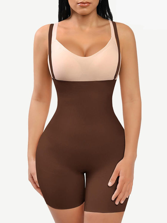 Wholesale 🌿Eco-friendly Seamless Body Pants Shapewear