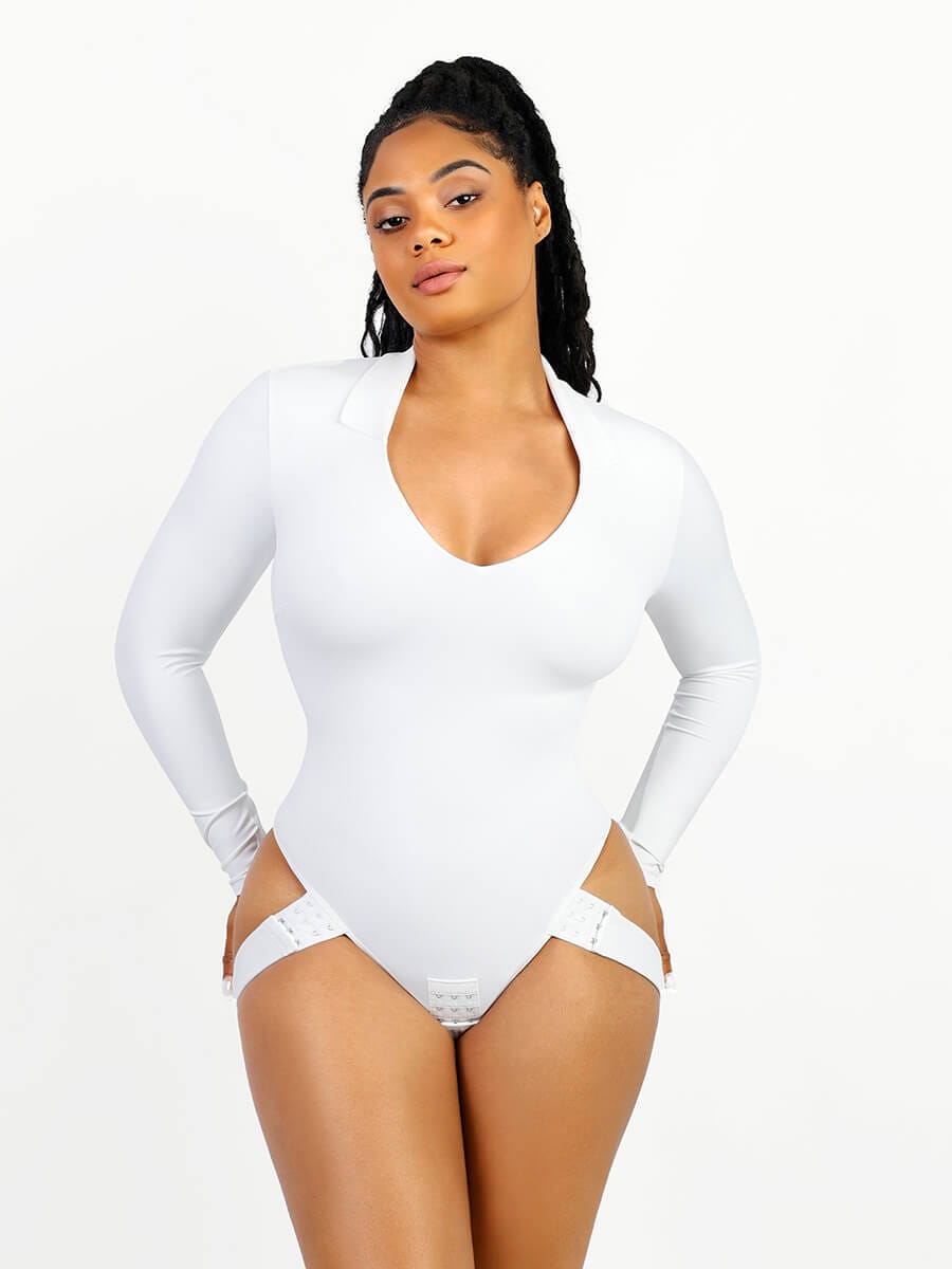 BGFIIPAJG leggings shapewear bodysuit with built in bra white shapewear  thong for women tummy control strapless shapewear dress shapewear bodysuit