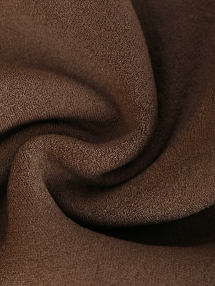 Mono tipo tanga con busto cubierto sin costuras al por mayor