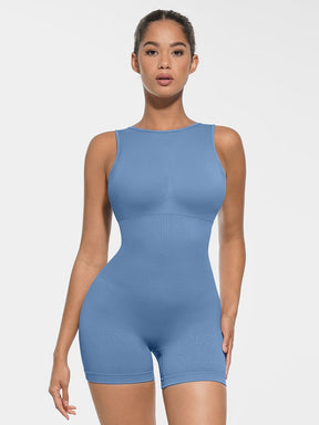 Shapewear Outerwear