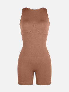 Shapewear Outerwear