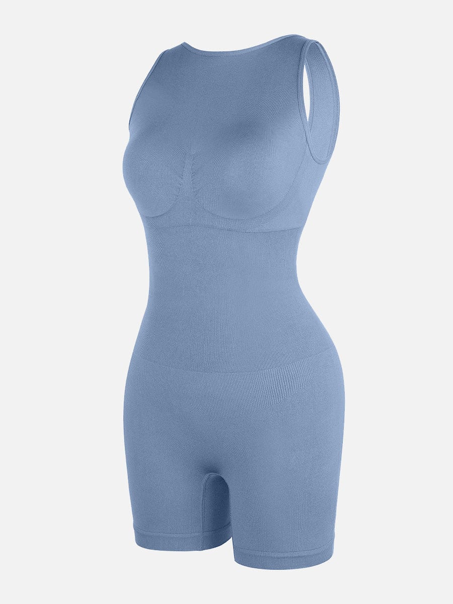 Shapewear Outerwear
