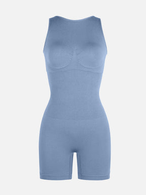 Shapewear Outerwear