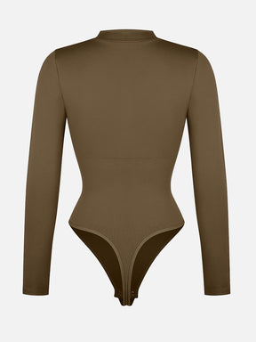 Shaping Bodysuit