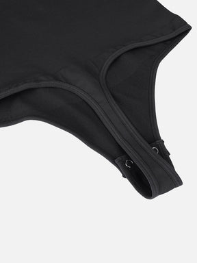 Shaping Bodysuit