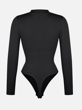 Shaping Bodysuit