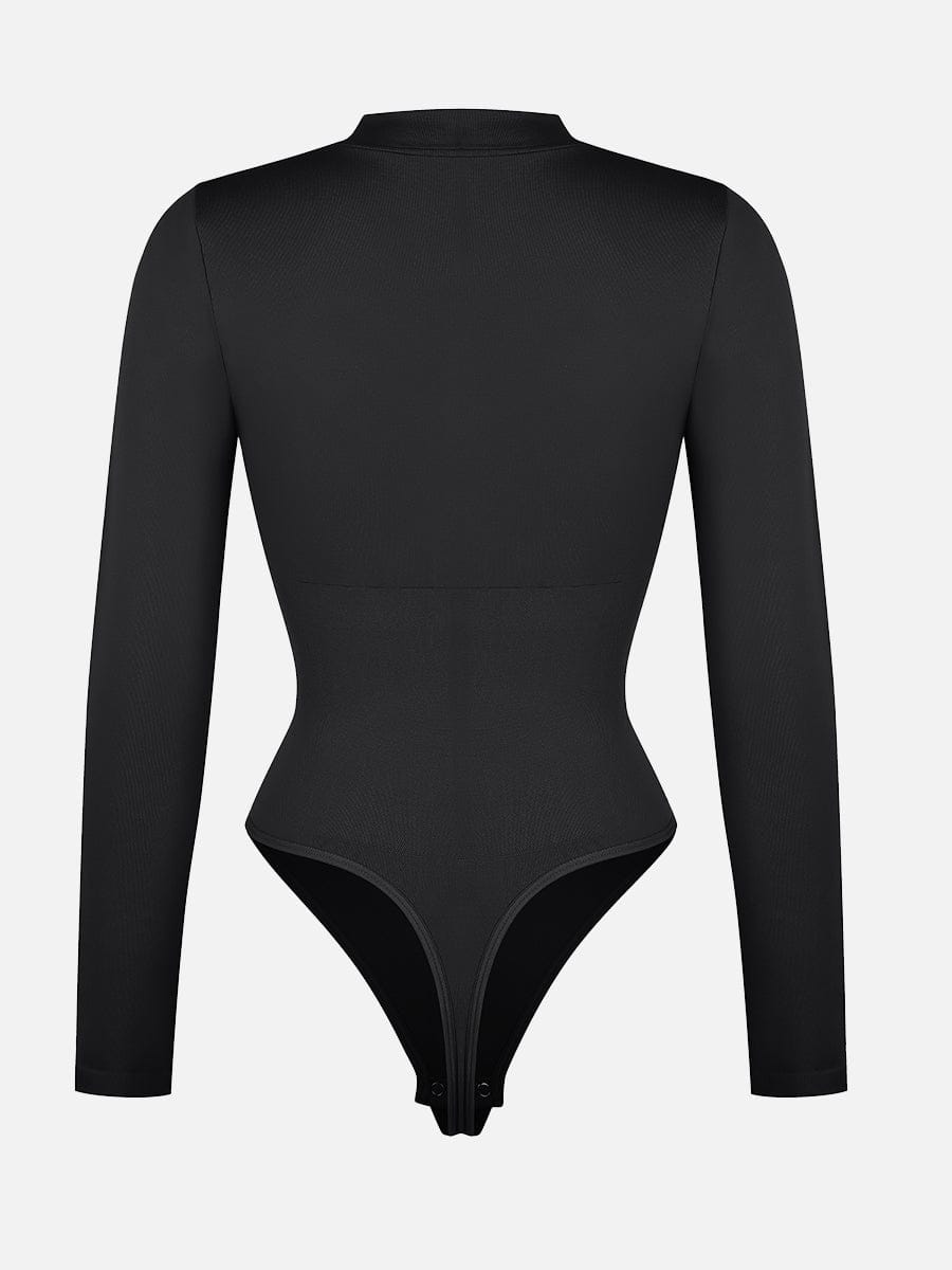 Shaping Bodysuit