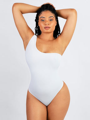 Shaping Bodysuit