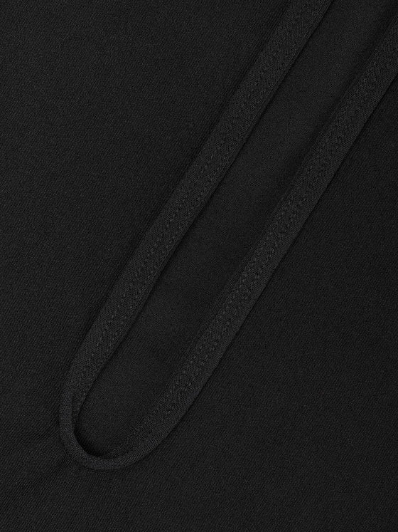Wholesale🌿 Eco-friendly Seamless 360° Waist Control Spaghetti Strap Suspender Long Skirt