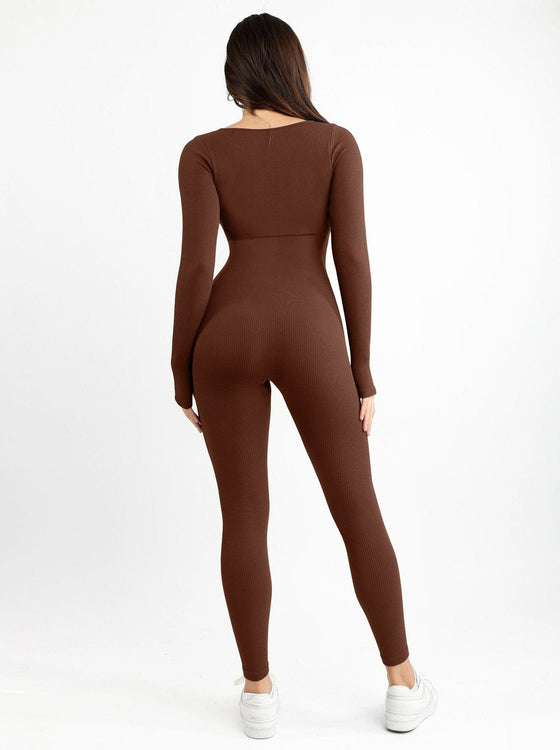 Sportwear