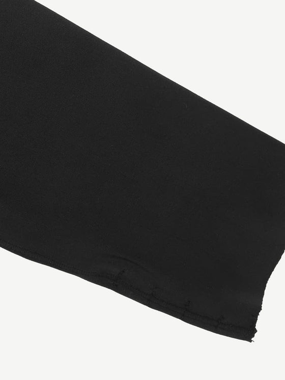 Wholesale U-shaped Free Cutting Cuff Design Postsurgical Breast Support Butt Lifting Shapewear