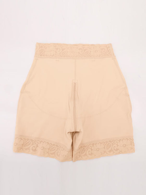 Wholesale Mega Booty Invisible Boyshort SPU