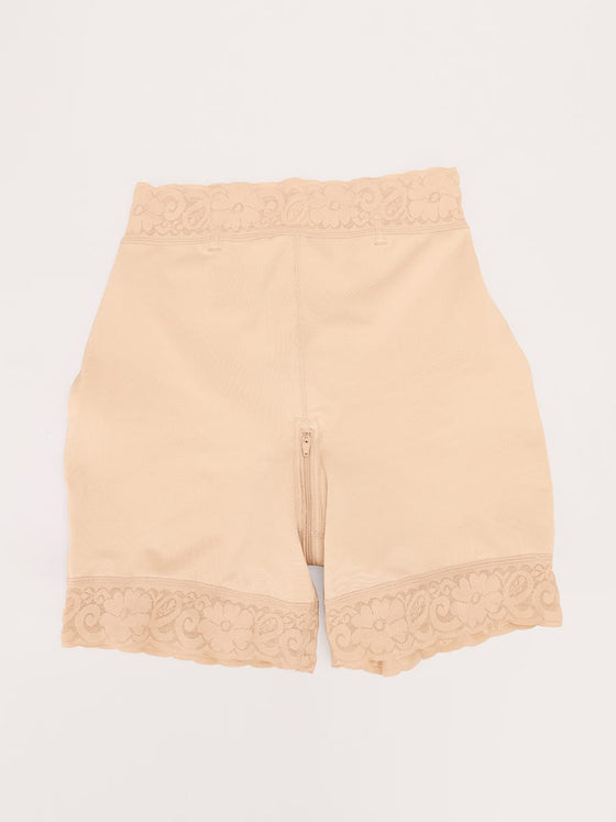 Wholesale Mega Booty Invisible Boyshort SPU
