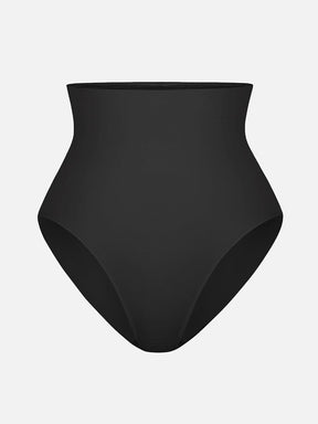 Tummy Control Panties