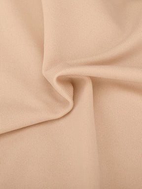 Tummy Control Panties