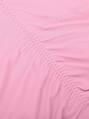 Tummy Control Panties