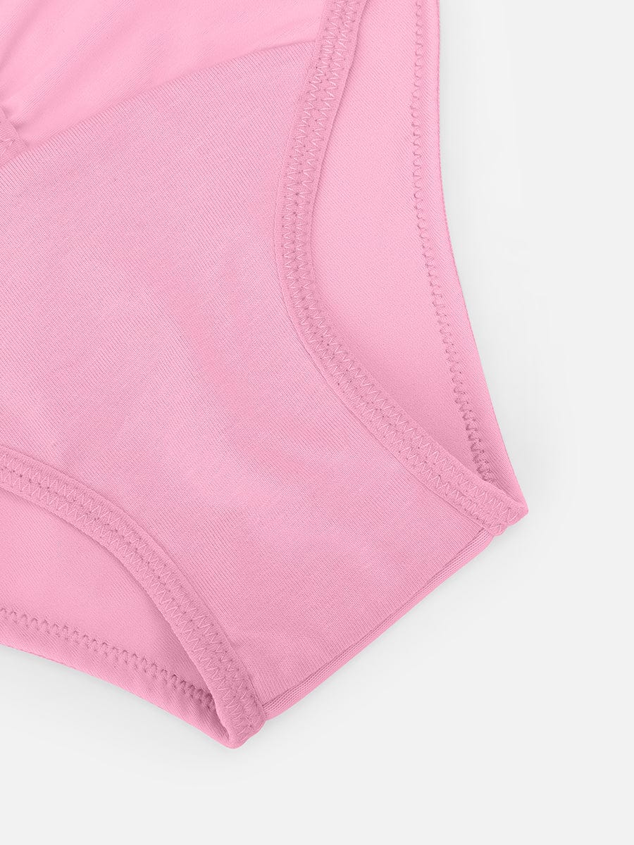 Tummy Control Panties