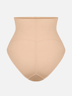 Tummy Control Panties