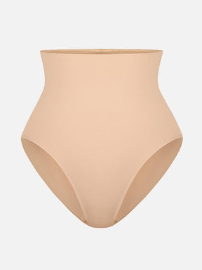 Tummy Control Panties