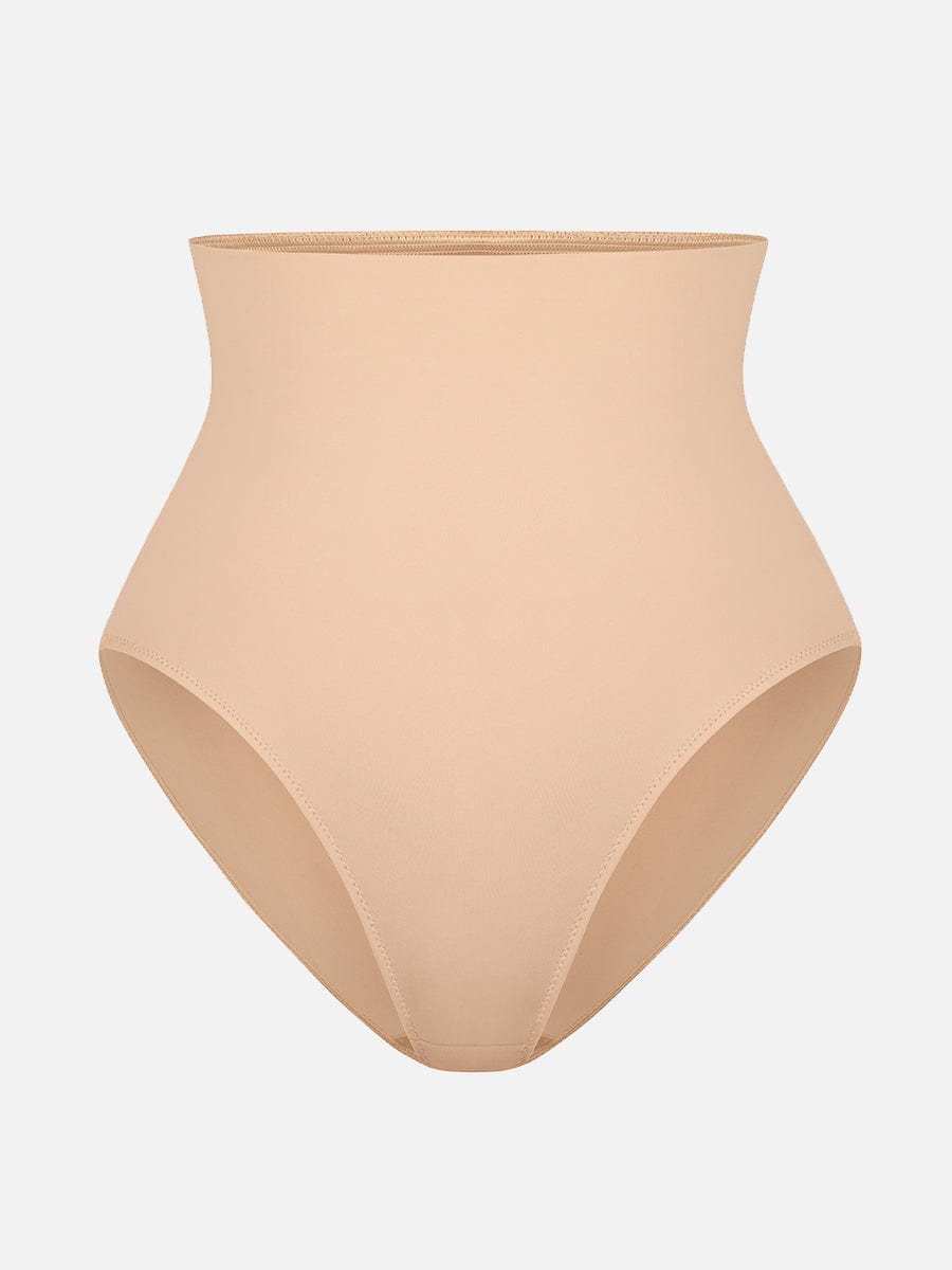 Tummy Control Panties