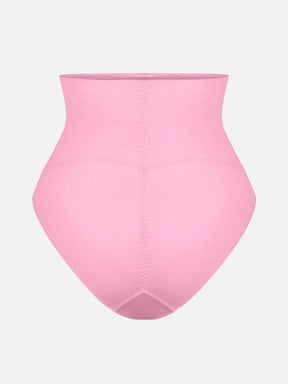 Tummy Control Panties