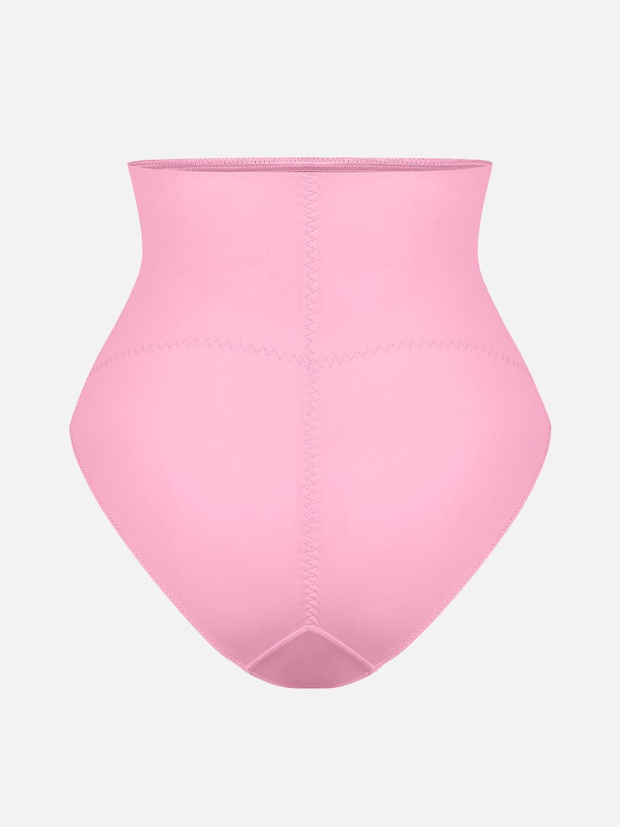 Tummy Control Panties
