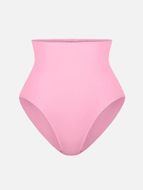 Tummy Control Panties