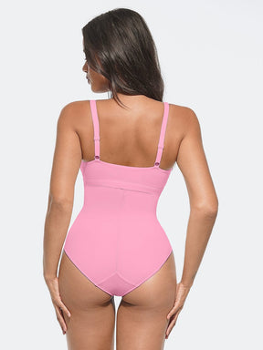 Tummy Control Panties