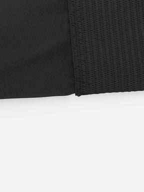 Tummy Control Panties