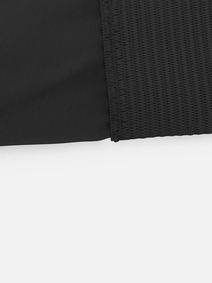 Tummy Control Panties