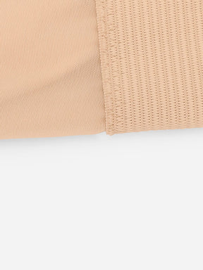 Tummy Control Panties