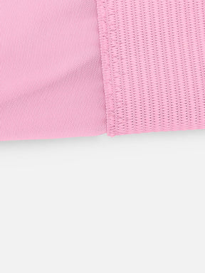 Tummy Control Panties