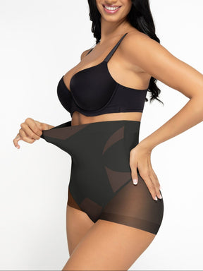 Tummy Control Panties