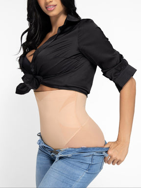 Tummy Control Panties