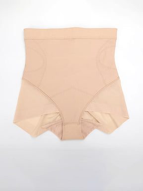 Tummy Control Panties