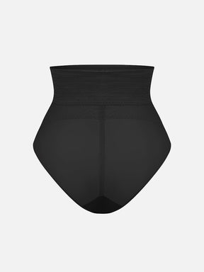 Tummy Control Panties