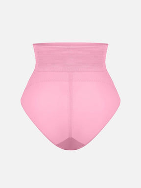 Tummy Control Panties