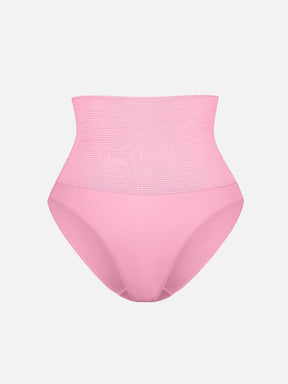 Tummy Control Panties