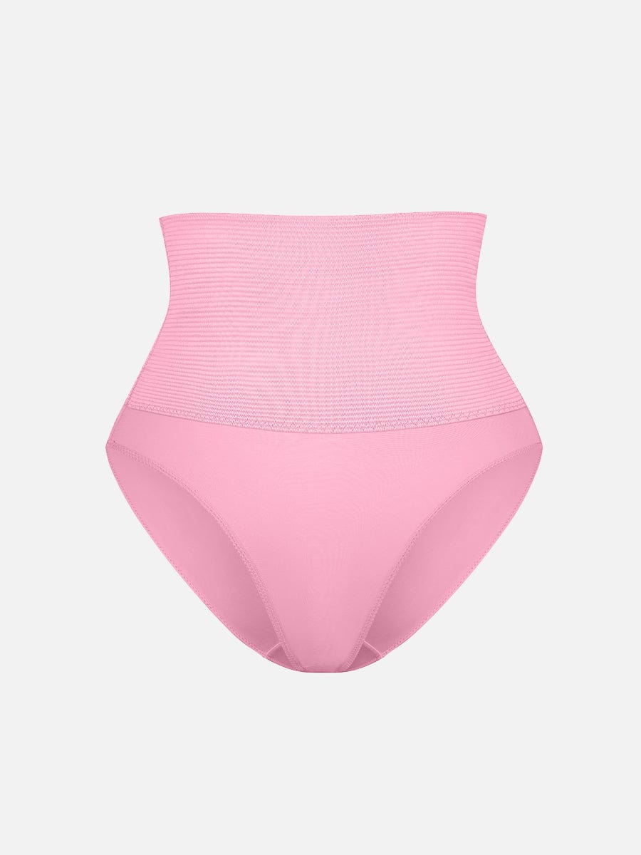 Tummy Control Panties