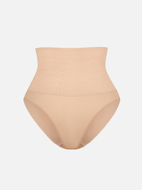 Tummy Control Panties