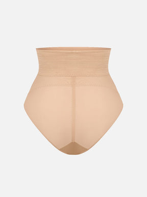 Tummy Control Panties