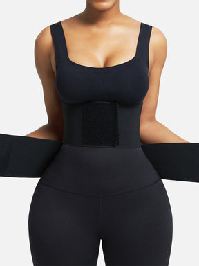 Waist Trainer